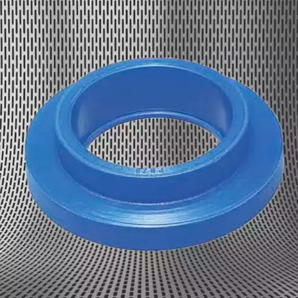 k18-union-simple-40mm-718040