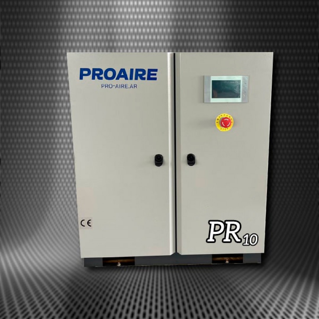 compresor-a-tornillo-10-hp-proaire-pr-zt4-10