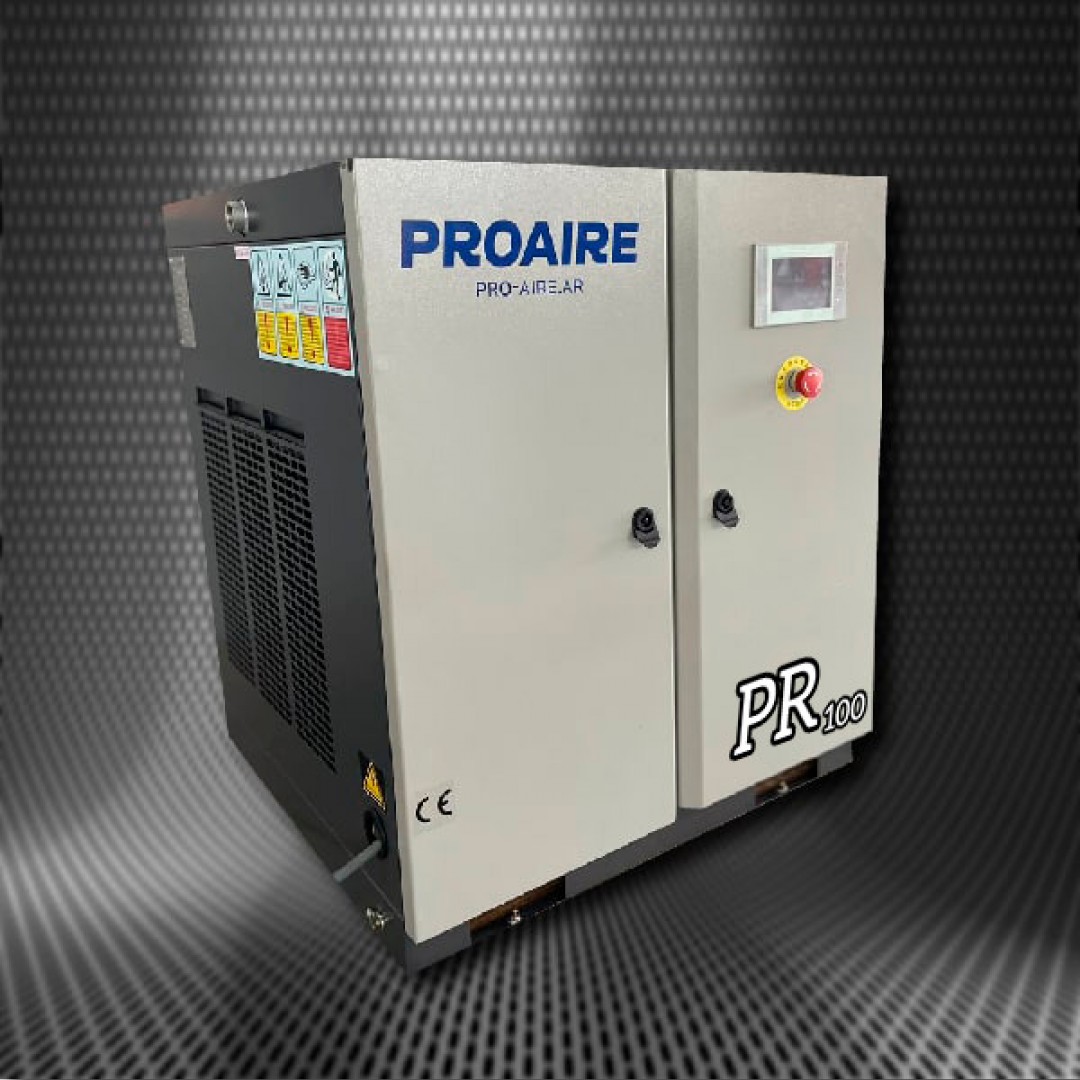 compresor-a-tornillo-100-hp-proaire-pr-inv-zt6-100