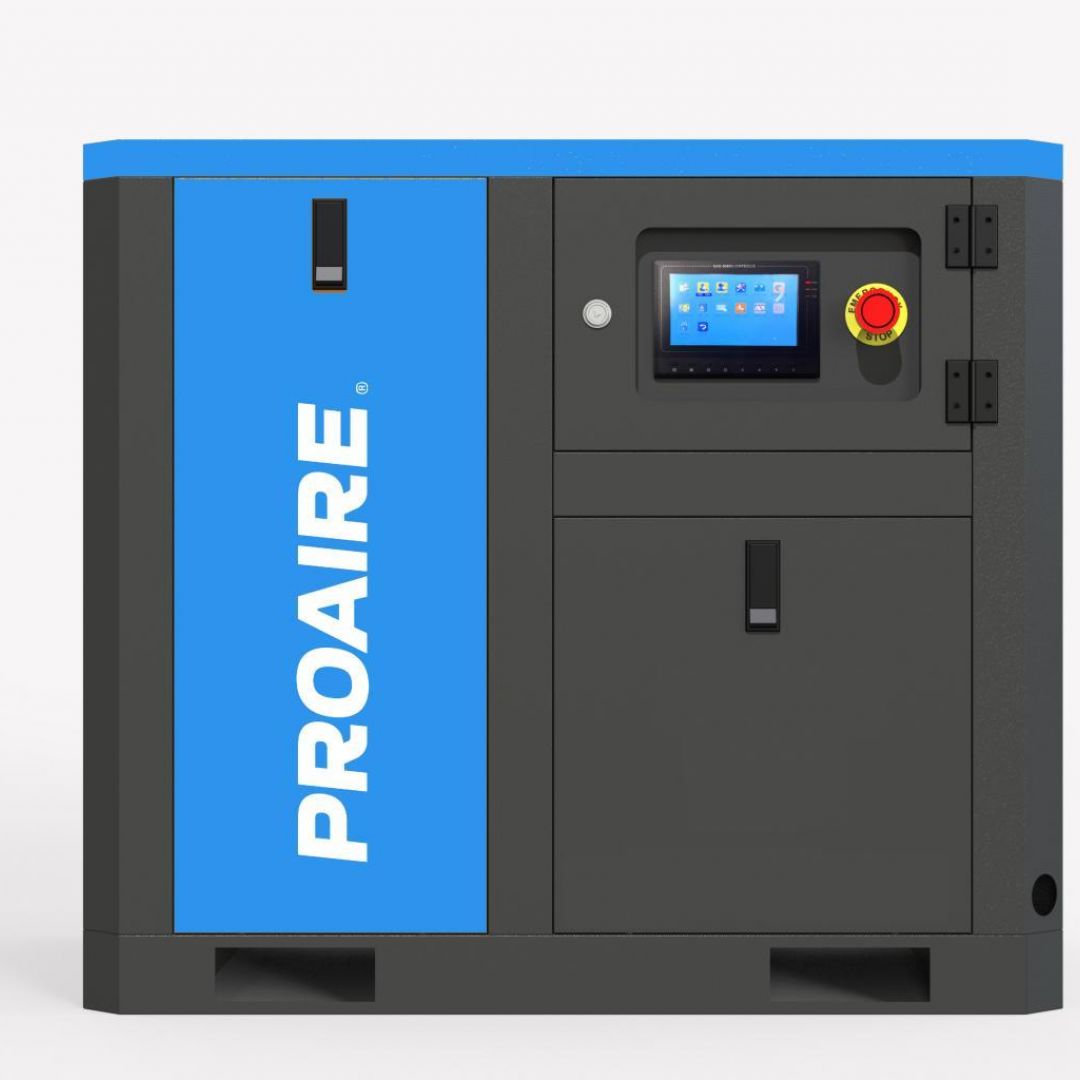 compresor-a-tornillo-30-hp-proaire-inverter-proaire-30-inv