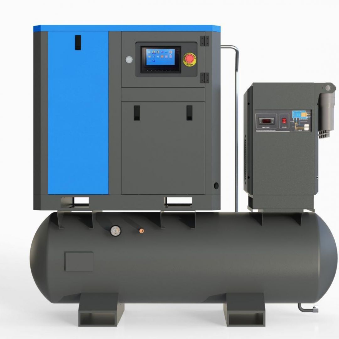 compresor-a-tornillo-proaire-inv-laser-prolas30hp
