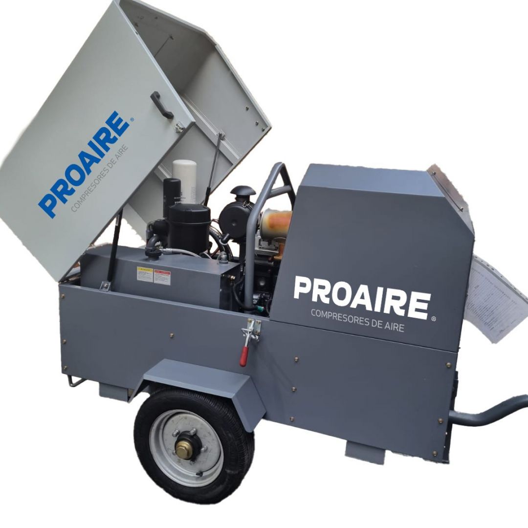motocompresor-diesel-45-m3min-proaire-mt-pr-632