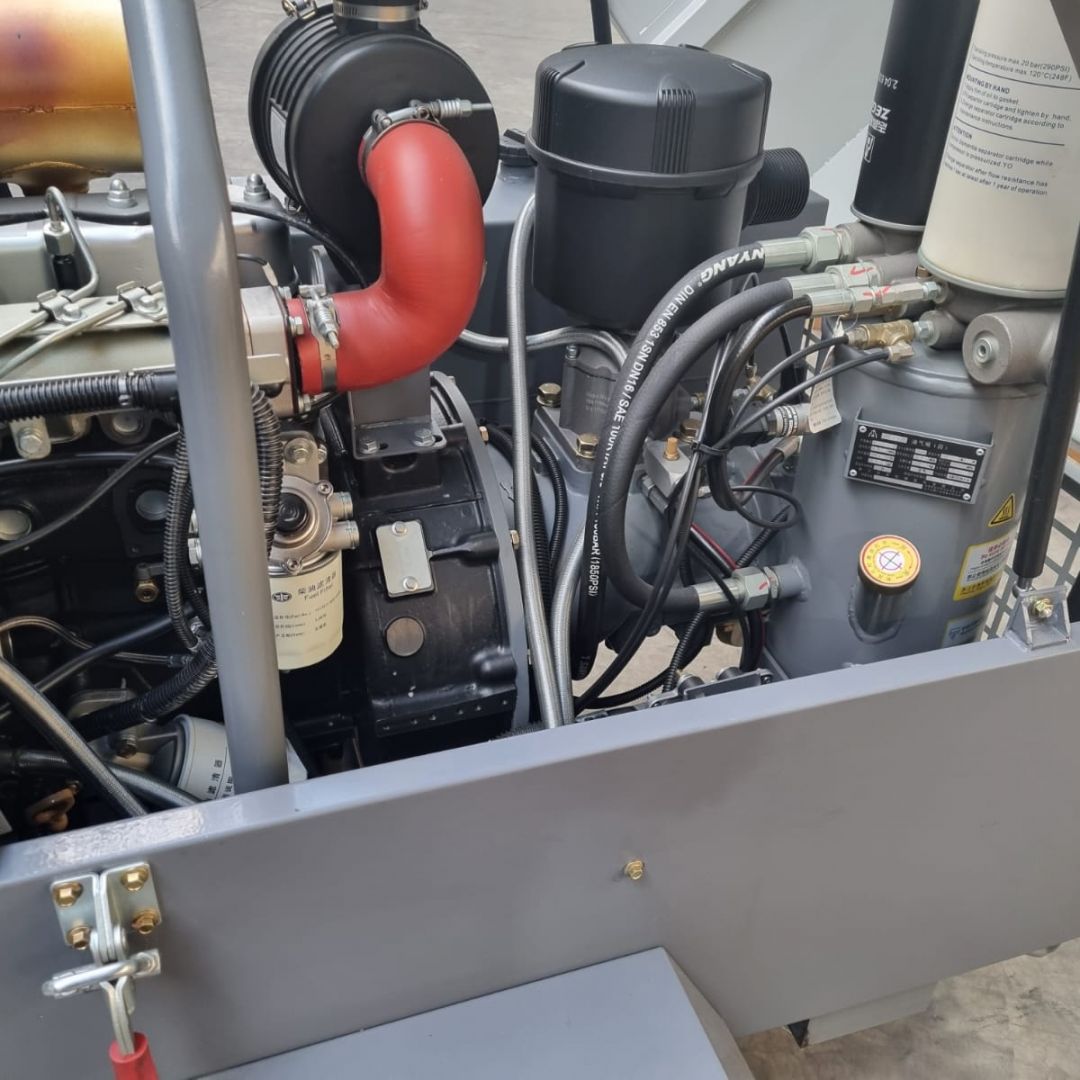 motocompresor-diesel-45-m3min-proaire-mt-pr-632